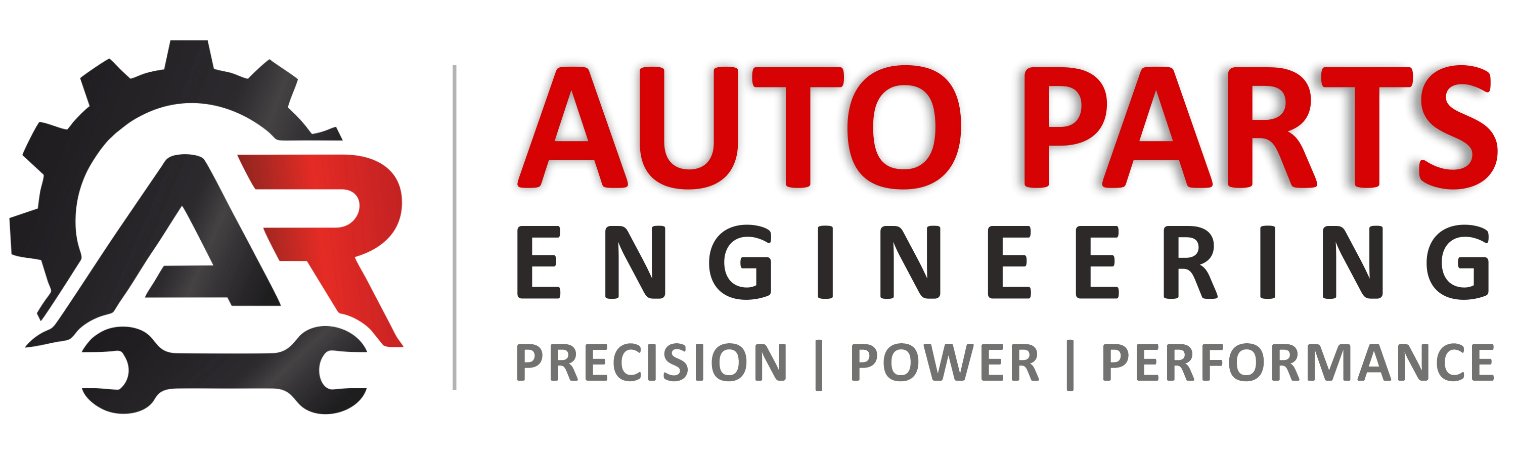 A R Auto Parts Engineering