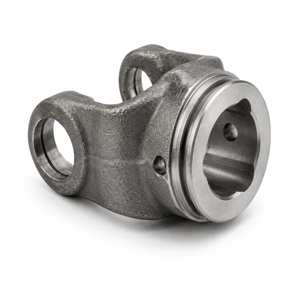 PTO Shaft - Outer Tube Yoke