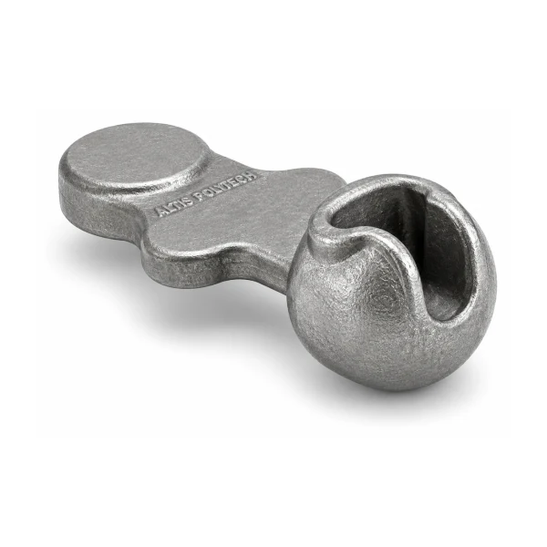Socket Ball Eye Component - Precision Component by A R Auto Parts Engineering