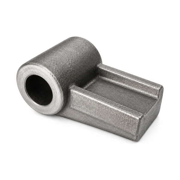 Truck Axle - Clamp For Inverted U-Bolt - Precision Component by A R Auto Parts Engineering